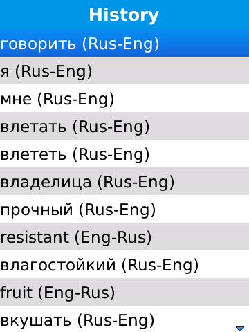 Ruen_history